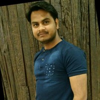 Kishor Palse