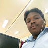 Karimulla Shaik V