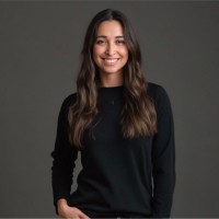 Claudia Salomon-Gant, Shrm-Cp