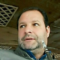 Samir Ben Abdesselem