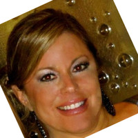 Mary Corso