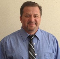 Kevin Horvath