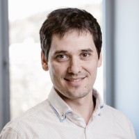 Aljosa Rijavec