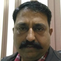 Satpal Singh