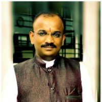 Deependra Rodi
