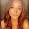 Blair Leonard