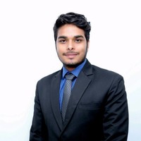 Prithvi Agrawal