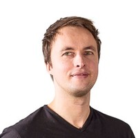 Pekka Perälä