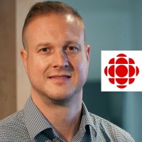 Patrick Bergeron