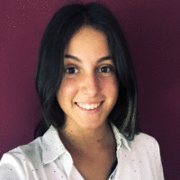 Josefina Eleta