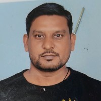 Parmar Naresh
