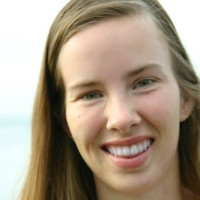 Anna Brophy