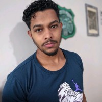 Fanuel Guedes