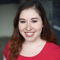Jennifer Susan