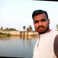 gudivada siva