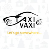 TaxiVaxi Corporate