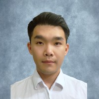 Zongliang Xie