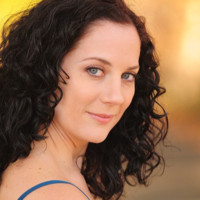 Kristin M Smith