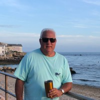 Jim Bottaro