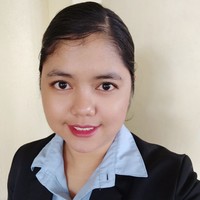 Anya Camille Gabucan