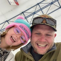 Jason Waggoner