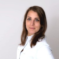 Zoé Bruzzese