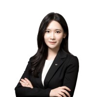 Yeram Jeong