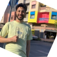 Ayoub El Allali