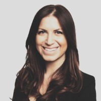 Gina Tilley