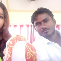 Amit Srivastava
