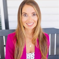 Holly Murray