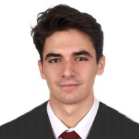 Manuel Sánchez Rubio