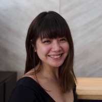 Edith Lim