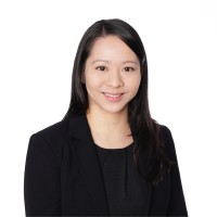 Thao Ho
