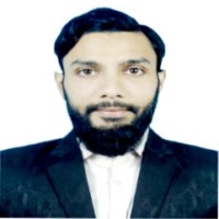 Navid Ashraf
