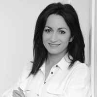 Duygu Rodas-Gül