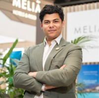 Marco Mendoza López De Vergara