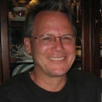 Daniel Gooliak