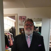 James Whyte
