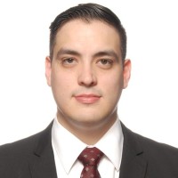 Braulio Cardenas Benitez