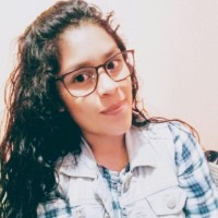 Jacqueline Talavera Razo