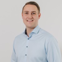 Lukas Stadelmann
