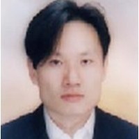 Sang-Hyun Park, Cfa Frm