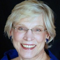 Gail Magnuson, CIPP US