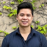 David Lee, M.S.
