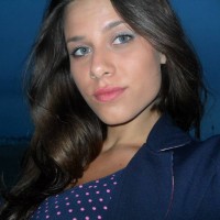 Andjela Ostojic