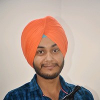 Jagdeep Sandhu