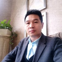 邓华东
