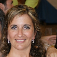 MARIANA DI MICHELE