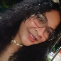 Jessica Mosquera Guzman